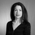 Céline BOUS (@celinebous) Twitter profile photo Céline BOUS (@celinebous) Twitter profile photo