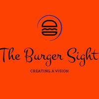 The Burger Sight baggies 𓅪 (@burgersight) 's Twitter Profile Photo The Burger Sight baggies 𓅪 (@burgersight) 's Twitter Profile Photo