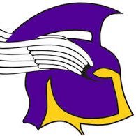 Sentinel High School T&F Profile