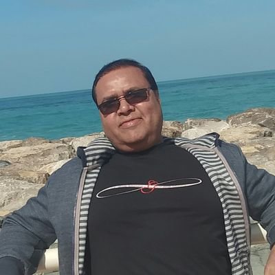 VrijrajY's profile picture. Social Emage