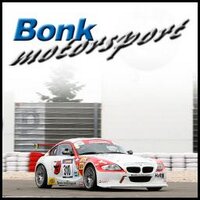 Bonk motorsport (@bonk_motorsport) 's Twitter Profile