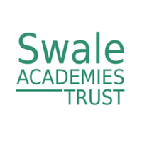 SwaleAcademiesTrust (@swaleacademies) 's Twitter Profile