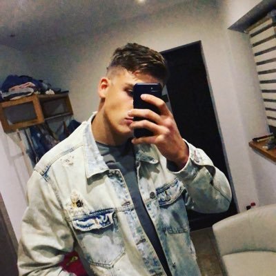 mpocky2's profile picture. 😂😂😂