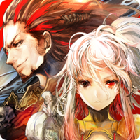 サーヴァント オブ スローンズ公式 (@sot_pr) 's Twitter Profile