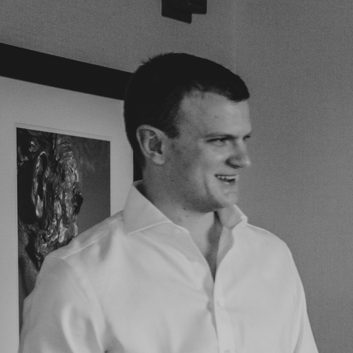 pdemarle's profile picture. Founder & CEO of Gears Analytics.  We help manufacturers save money & improve supply chain performance. Lover of small dogs.  Views expressed here are my own.