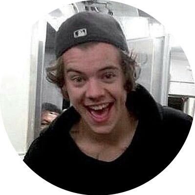 I have too many idols they won't fit in my bio. #TwoOfUs