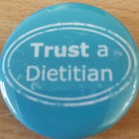 Y&STHDietitians (@ysth_dietitian) 's Twitter Profile