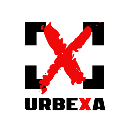 urbexa_es Profile Picture