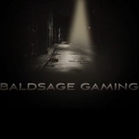 Baldsage Gaming (@baldsage4) 's Twitter Profile