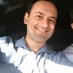 Dr Nikhil J (@DrNikhilJ1) Twitter profile photo