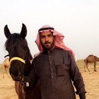 أبو مرزوق (@abualbanaqi) 's Twitter Profile