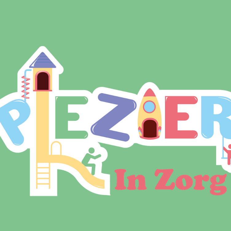Plezier in Zorg biedt verschillende begeleidingsvormen voor jongeren aan. * Dagbesteding Indoorspeeltuin Plezier * Dagbesteding Leertraject * Naschoolse