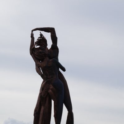 jacktherippercc's profile picture. Money Never Sleep