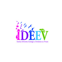 IDEEV_lab(@IdeevL) 's Twitter Profile Photo