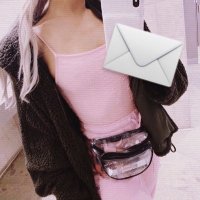 jennifer (@fwkkusu) 's Twitter Profile