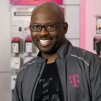 m_wan4life Profile Picture