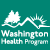 Washington Health