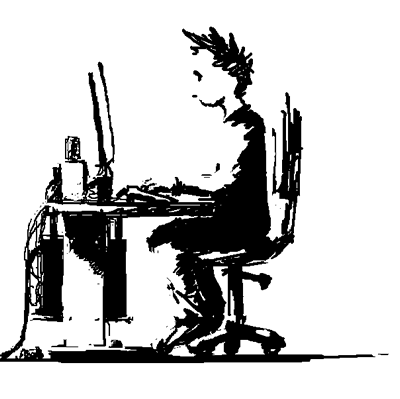 _BlackD0G's profile picture. 