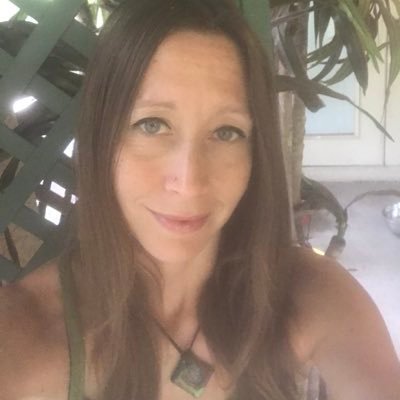 onlylive1x's profile picture. Environmental advocate. A few of my interests include nature, technology, photography, art & writing.