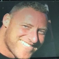 ŁTC Perozi (@carloperozi) 's Twitter Profile