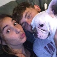 Kt.B 💜 (@bagleykaty) 's Twitter Profile