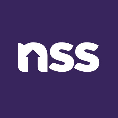 NSSGroupLtd Profile Picture