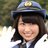 はっしー (´∩ω∩`*)のアイコン