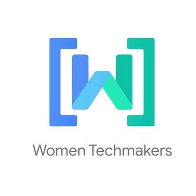 Delhi Network of Google's @WomenTechmakers, A global program providing visibility, community & resources for #WomenInTech. Supported by @gdg_nd