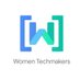 Women Techmakers Delhi (@WTM_Delhi) Twitter profile photo