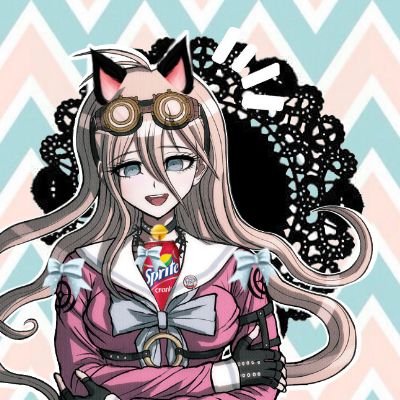 Miu Iruma 入間 美兎 Helicopter Noises Miu Iruma 入間 美兎 Helicopter Noises