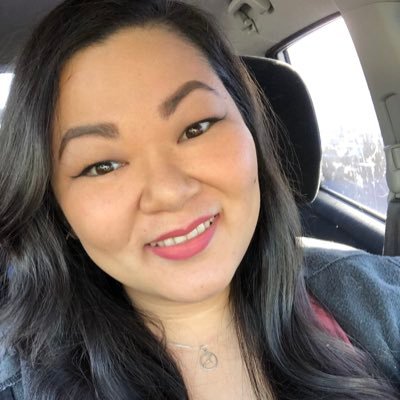 KehauHagiwara's profile picture. Chemistry Education | tweets/retweets are my opinion & are not an endorsement | #chemistry #metabolomics #microbes #STEM