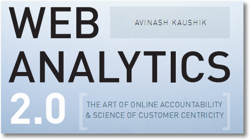 Google Analytics & Ad words Professional