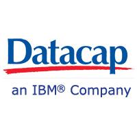 IBM advanced document capture software an essential component of any Enterprise Content Management ( ECM ) strategy