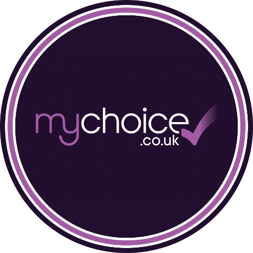 With an extensive range of home, domestic and kitchen appliances and service second to none...make mychoice, your choice today!

New webiste coming soon!