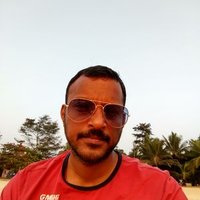 Prakash G Karkera (@prakash10583354) 's Twitter Profile