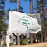 Aiken Golf Club (@aikengolfclub) 's Twitter Profile