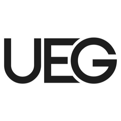 UEG // Artist & Booking Management/ /