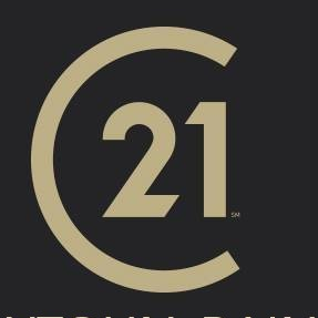 Century21_ZR Profile Picture