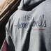 Honeybells Tents (@honeybellstents) Twitter profile photo Honeybells Tents (@honeybellstents) Twitter profile photo