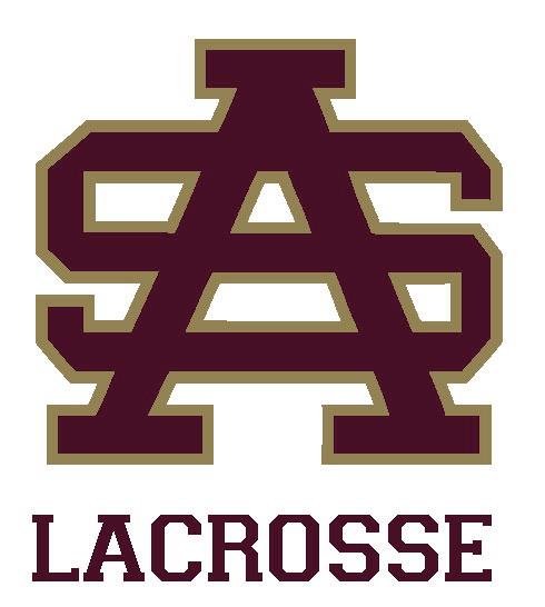 The official Twitter page for the St. Augustine High School (FL) Lady Jackets Lacrosse Team. District 6