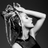DenisaMzungu's profile image
