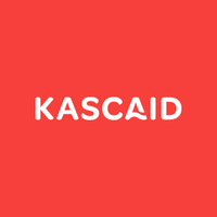 KascAid(@Kascaid) 's Twitter Profile Photo