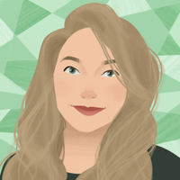 Sara Chodosh (@schodosh) 's Twitter Profile