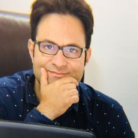 سجاد احمد (@sajadahmedd) 's Twitter Profile