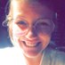 Annette Munk Jensen (@munk_annette) Twitter profile photo Annette Munk Jensen (@munk_annette) Twitter profile photo