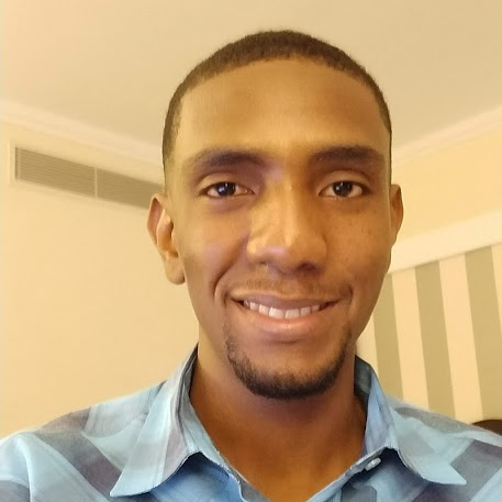 JonnyESmith's profile picture. Software Engineer, Tech Enthusiast