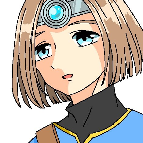 きぼしさんのプロフィール画像