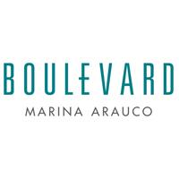 Moda, gastronomía y entretención, ven y conoce el nuevo Boulevard Marina Arauco. Visítanos en 14 norte con 2 oriente, Viña del Mar.