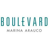 Boulevard Marina (@boulevardmarina) 's Twitter Profile