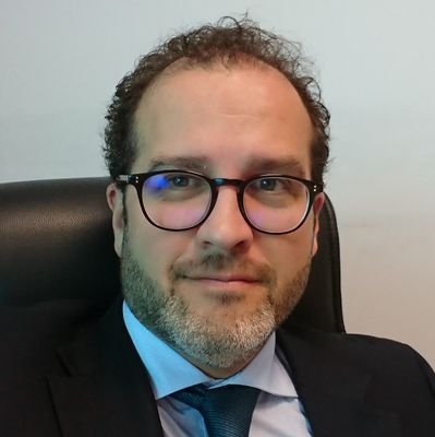 pmazadolset's profile picture. Asesoramiento y mediación bancaria. Consultoría financiera. Asesor financiero de crédito hipotecario.